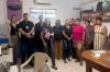 Comarca de Guajará-Mirim promove projeto de ressocialização com mulheres