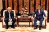 Taiwan? China diz que EUA compreendem posição e pede 