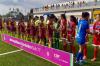 FFER abriu inscrições para competições femininas do Rondoniense Sub-15/17 e Sub-20