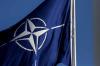 Romênia completa 20 anos na OTAN e constrói maior base militar da Europa
