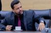 Deputado Edevaldo Neves solicita informações sobre atendimentos por telemedicina em Rondônia