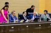 Alero aprova crédito de R$ 624 mil para fortalecimento do atendimento às vítimas de crimes em Rondônia