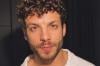 Quem era Matheus Sabbá, ator e diretor que morreu aos 30 anos