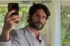 Dudu Azevedo é confirmado em nova novela da Globo