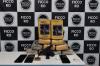 FICCO/RO apreende droga e efetua três prisões em Porto Velho