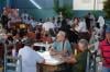 Fórum Eleitoral escolhe representantes da sociedade civil para o Conselho Municipal da Pessoa Idosa