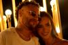 Bruna Biancardi faz aniversário e ganha homenagem de Neymar: 