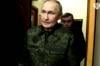 Secretas dos EUA acreditam que Rússia prepara ação limitada contra a OTAN