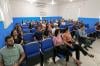 Servidores da Prefeitura de Jaru participam de capacitação sobre procedimentos orçamentários