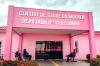 Ji-Paraná amplia acesso a exames com ações do Outubro Rosa