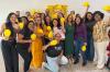 Semurfh promove palestra sobre a Campanha Setembro Amarelo