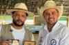 Na Rondônia Rural Show, deputado Edevaldo Neves reafirma apoio à Expobras e ao agronegócio de Rondônia