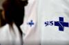 SUS inclui nova terapia para pacientes adultos com leucemia mieloide