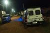 Homem de 36 anos é executado com vários tiros em Vilhena