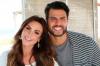 Ex-marido de Nicole Bahls busca relação com outros homens
