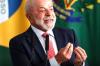 Lula sanciona lei que garante renovação automática da CNH