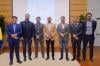 TCE entrega aos candidatos ao governo raio-X das contas públicas para qualificar propostas e fortalecer o futuro de Rondônia