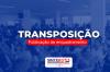 Portaria traz novas revisões e ajustes para servidores do ex-Território; Publicação promove correções na inclusão dos servidores do NA-NI