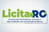 Inscrições para o Licita+RO serão abertas na próxima segunda-feira, 10