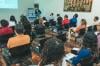 Encontro fortalece cultura de proteção de dados e segurança da informação no setor público municipal