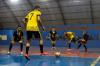 Inscrições para torneios de futsal dos Jogos Abertos de Vilhena seguem até 10 de julho