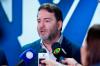 Deputado Alex Redano propõe audiência pública para debater direitos das pessoas com deficiência em Rondônia