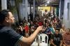 Saúde mental e proteção às mulheres entram no centro das propostas de Samuel Costa para Rondônia