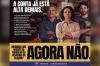 Comércio, serviços e turismo fazem apelo para que PEC do fim da escala 6×1 não seja votada antes das eleições