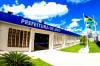 Prefeitura convoca profissionais aprovados em Concurso Público e Processos Seletivos; confira os editais