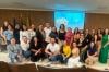 Prefeitura promove capacitação para fortalecer o atendimento à saúde da mulher na Atenção Primária