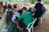 Mutirão vai levar cidadania e serviços essenciais às famílias da zona rural