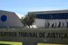 STJ vai definir se servidores transpostos de Rondônia têm direito a diferenças retroativas