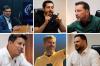 Planos de Governo apresentados; seis candidatos e suas promessas para Rondônia