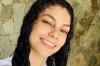 Brasileira encontrada morta em Portugal; família fala em crime