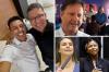 Rocha e Fúria deixam de se falar nos bastidores; Acir reivindica R$ 100 milhões em emendas na Capital; e Silvia e Mariana entram 'em guerra' por tempo de TV