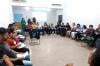 Formação amplia rede de famílias acolhedoras em Porto Velho