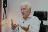 Economista que ajudou no plano de Marcos Rogério defende auditorias e diz que Rondônia não pode ser “refém da BR-364”