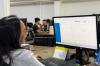 Sistema fortalece gestão previdenciária e amplia serviços digitais aos segurados do Iperon