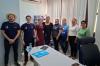 TCE/RO realiza visita técnica aos serviços de Assistência Social de Guajará-Mirim