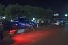Homem é morto a facadas em bar no bairro Centenário em Rolim de Moura