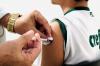Campanha de vacinação contra a Influenza será encerrada no dia 31 de julho