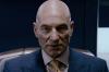 Patrick Stewart, o Professor Xavier de “X-Men”, morre aos 86 anos