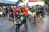 3ª Corrida Natalina Inclusiva reúne comunidade e celebra o cuidado