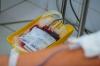 14ª edição da campanha “Jaru Salvando Vidas, Doe Sangue, Doe Vida!” começa nesta sexta-feira (07)