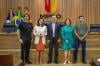 MPRO inaugura galeria que celebra a identidade cultural de Rondônia
