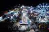 37ª Expoagro supera expectativas, bate recordes e marca nova fase da feira em Rolim de Moura