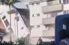Terremoto atinge a Colômbia e causa destruição em várias cidades; mortes chegam a 111