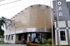 OAB Rondônia apresenta manifestação institucional ao TRE-RO em defesa da autonomia contratual e dos honorários advocatícios
