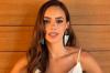 Antes de Neymar, Bruna Biancardi namorou cantor de banda famosa por cinco anos