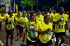 Porto Velho recebe 1ª Corrida “Detran em Movimento” no encerramento do Maio Amarelo 